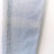 Levi's 501 Button Fly Jeans