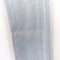 Levi's 501 Button Fly Jeans