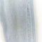 Levi's 501 Button Fly Jeans