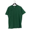 Aime Leon Dore Basic Crew Neck T-Shirt