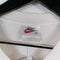 NIKE Center Swoosh USA Olympics Embroidered T-Shirt