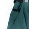 The North Face Nylon Belted Cargo Shorts