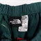 The North Face Nylon Belted Cargo Shorts