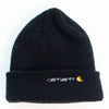 Carhartt Logo Spellout Thinsulate 3M Beanie Hat