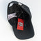 Porsche Driver's Selection Logo Hat