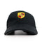 Porsche Driver's Selection Logo Hat