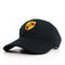 Porsche Driver's Selection Logo Hat