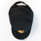 Porsche Driver's Selection Logo Hat