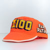 Z100 Radio Party Patrol Painters Pillbox SnapBack Hat