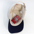 Ny Giants 1925 Hat United Kingdom, SAVE 48% 