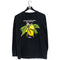 LRG Lifted Research Group Life Gives You Lemons Kush Long Sleeve T-Shirt