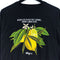 LRG Lifted Research Group Life Gives You Lemons Kush Long Sleeve T-Shirt