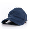 BMW Spell Out Tonal Strap Back Hat