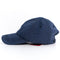 BMW Spell Out Tonal Strap Back Hat