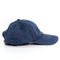 BMW Spell Out Tonal Strap Back Hat