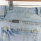 Hollister Hawaii Baggy Distressed Jeans