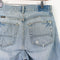 Hollister Hawaii Baggy Distressed Jeans