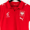 2008 Puma Poland Soccer Jersey Polska