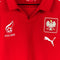 2008 Puma Poland Soccer Jersey Polska