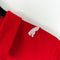 2008 Puma Poland Soccer Jersey Polska