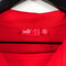 2008 Puma Poland Soccer Jersey Polska