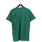 Fruit of The Loom Golden Blend 50/50 Pocket T-Shirt