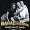 Barack Obama Happy Dream Family T-Shirt