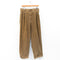 Chaps Ralph Lauren Corduroy Pants