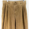 Chaps Ralph Lauren Corduroy Pants