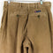 Chaps Ralph Lauren Corduroy Pants