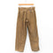 Chaps Ralph Lauren Corduroy Pants