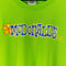 McDonald's Groovy Logo T-Shirt