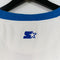 Starter USA Soccer T-Shirt