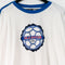 Starter USA Soccer T-Shirt