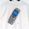 Excel Wireless Qualcomm Cell Phone T-Shirt