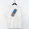 Excel Wireless Qualcomm Cell Phone T-Shirt