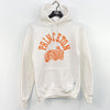 Russell Athletic Princeton University Tigers Hoodie Sweatshirt Made in USA