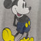 Mickey Inc Mickey Mouse Ringer T-Shirt