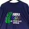 2004 Olympics Athens Greece Rings T-Shirt