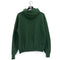 Champion University of South Florida Hoodie Sweatshirt