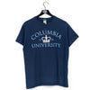 Ivysport Columbia University Crown 1754 T-Shirt