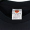 Bacardi Liquors Logo Promo Made In USA T-Shirt