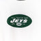Reebok NFL New York Jets Football Long Sleeve T-Shirt