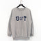 U of T University of Toronto Oversized Sweatshirt