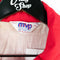 MVP Products Miller High Life Beer Snap Button Jacket