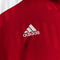 2012 Adidas Denmark National Soccer Team Jersey 1992 Euro 20th Anniversary