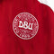 2012 Adidas Denmark National Soccer Team Jersey 1992 Euro 20th Anniversary