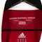 2012 Adidas Denmark National Soccer Team Jersey 1992 Euro 20th Anniversary