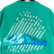 Ocean Pacific Wave Graphic T-Shirt