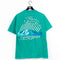 Ocean Pacific Wave Graphic T-Shirt